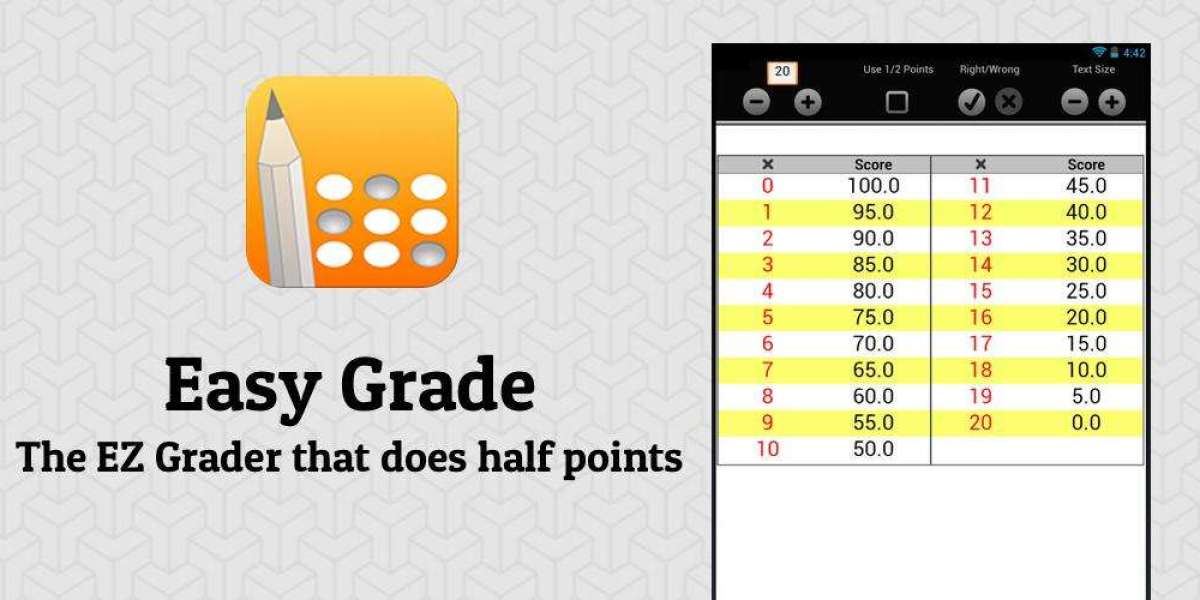 Health Progress Tracking System for Daily Use