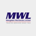 Mangalam Profile Picture