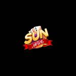 Sunwin 68cncom Profile Picture