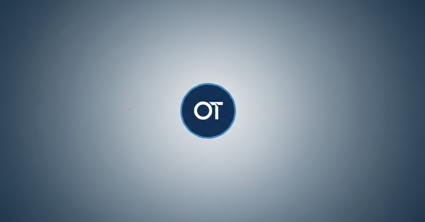 Best Guest Posting & Blogging Platform | Occupation Talk