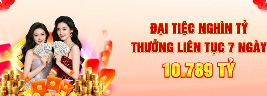 789f104 com Cover Image