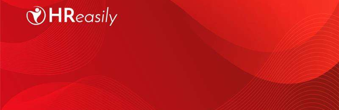 HReasily Singapore Cover Image