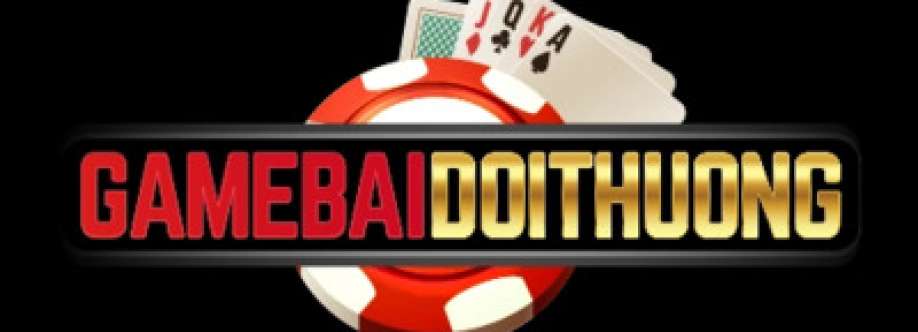 Game Bài Đổi Thưởng Cover Image