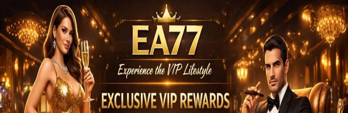 ea77zonecom Cover Image