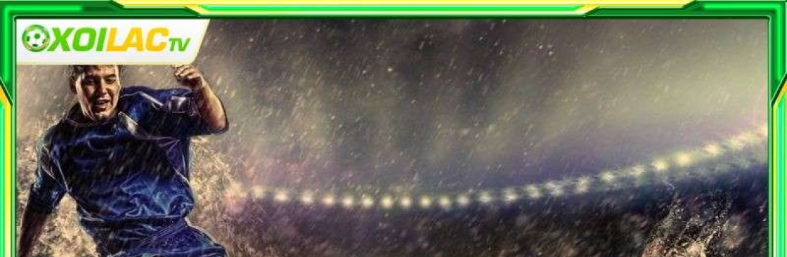 rehabhate com result manipulation Cover Image