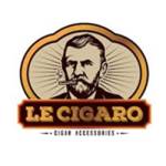 Le Cigaro Profile Picture