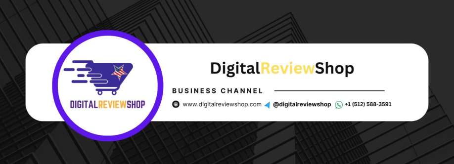 Buy iCloud Email Accounts Cover Image