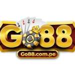 GO88 Profile Picture