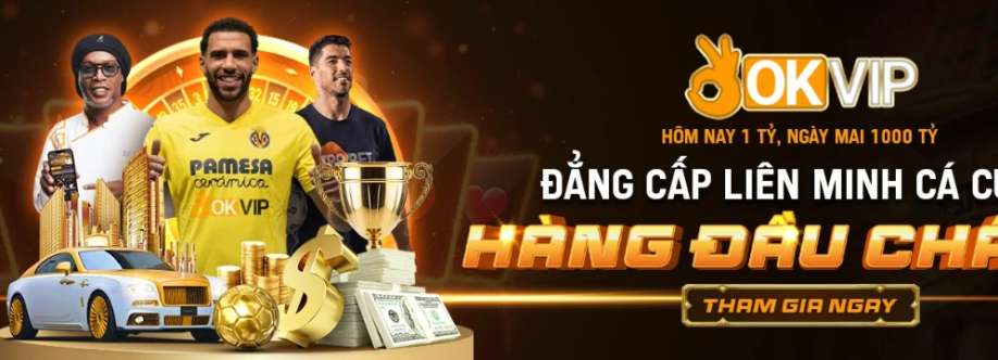 Okvip com mx Cover Image