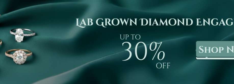 Sagar Aslaliya Cover Image