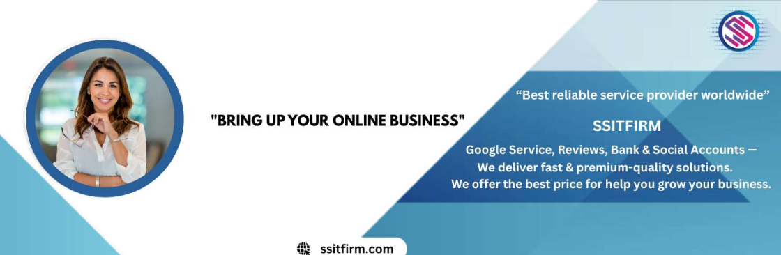 Darcy Rays Cover Image