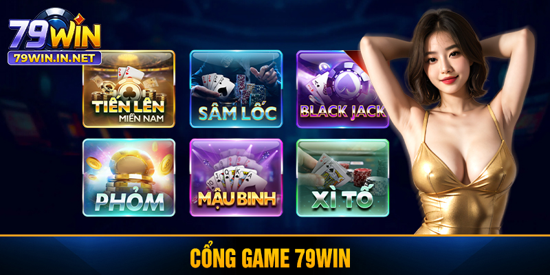 79WIN?️Trang 79win Chính Thức 2026 | Tải App Chính Thức