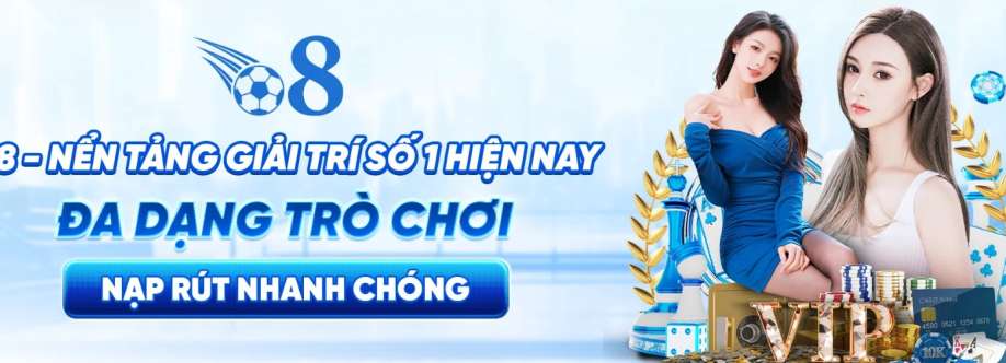 O8o8net com Cover Image