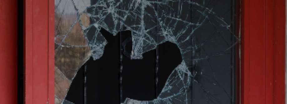 TN Glass Install LLC Cover Image