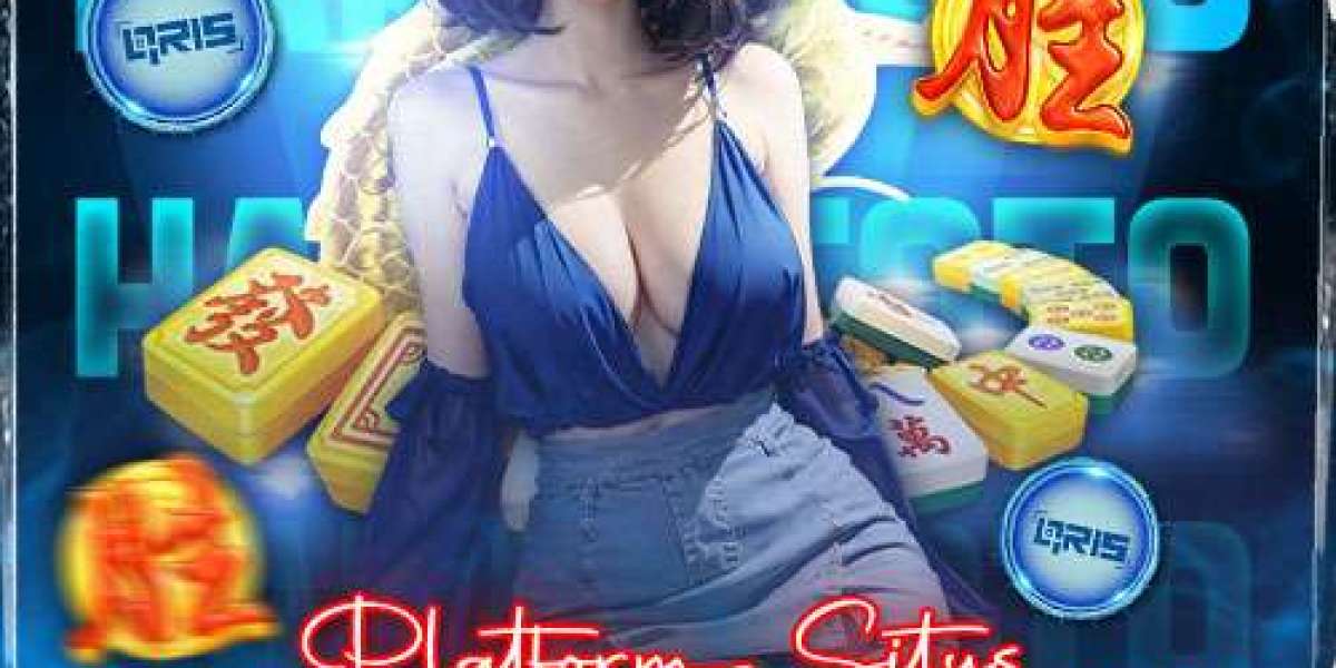 HARGATOTO : Situs Slot 5000 Modern dengan Harga Toto Terjangkau dan Deposit QRIS Terpercaya