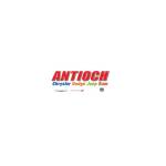 Antioch Chrysler Dodge Jeep Profile Picture