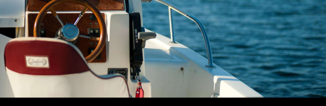 Enexer Tech Cover Image