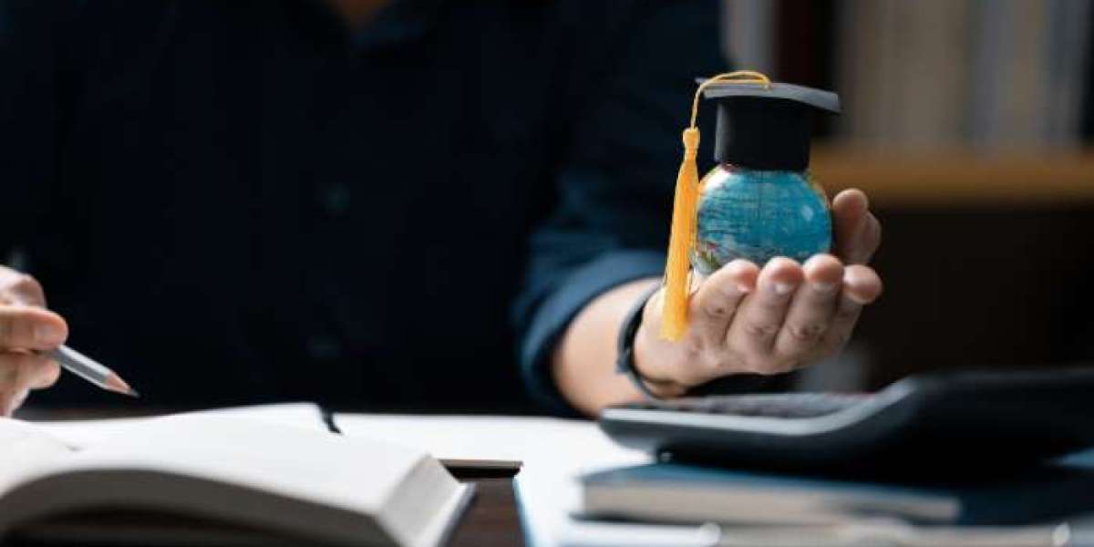 Why More Students Are Choosing to Study Abroad in 2026