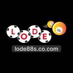 LODE88 SCOCOM Profile Picture