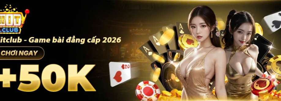 hitclub8cocom Cover Image