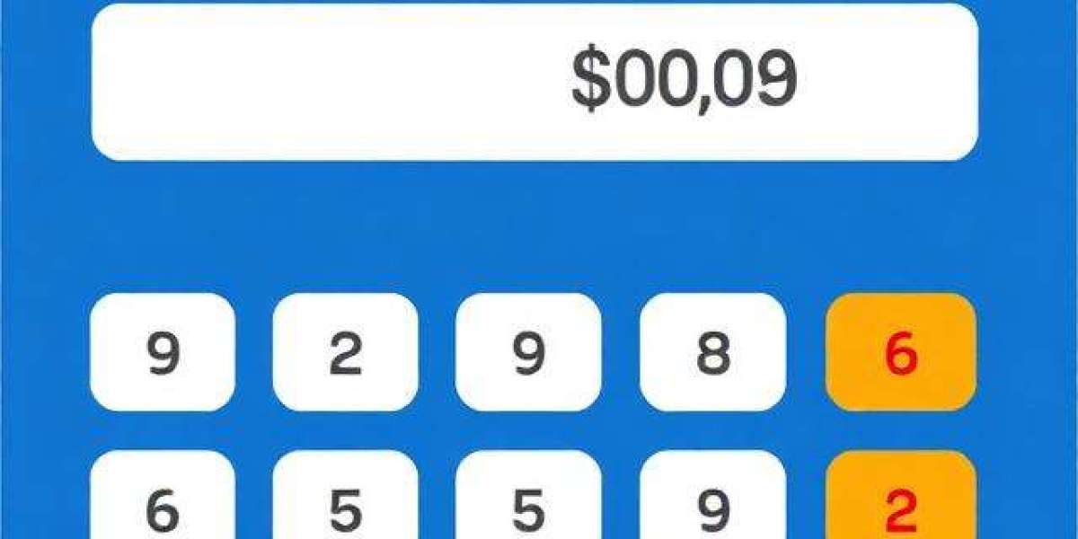 Grade Calculator: Simple Guide for Students