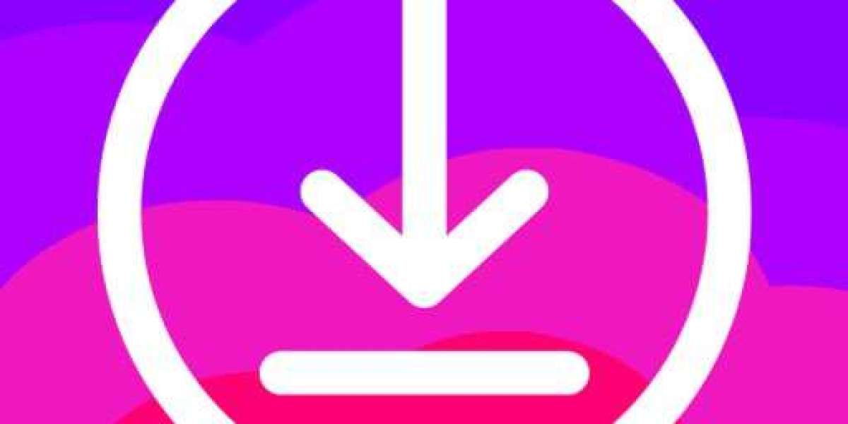 Instagram Reels Download: A Simple Guide to Save Your Favorite Reels