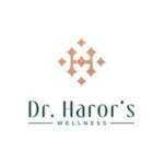 Dr Harors Wellness Profile Picture