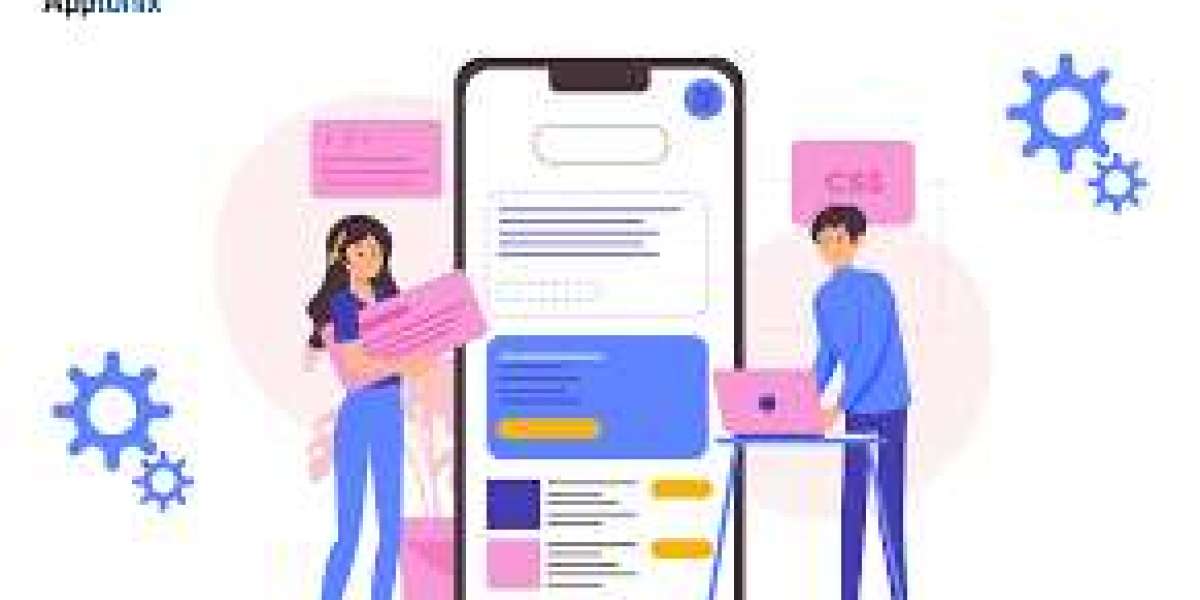 Why Businesses Prefer Local Application Development Companies in New York