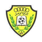 Al Wasl SC Profile Picture
