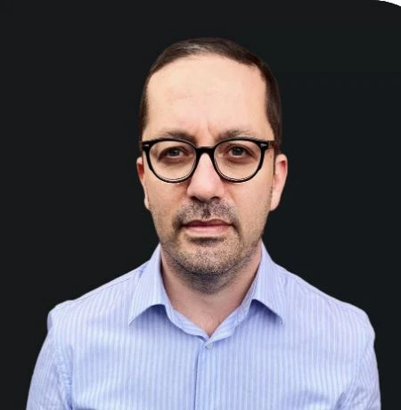 Common Myths and Facts About Antidepressants -  Froodl