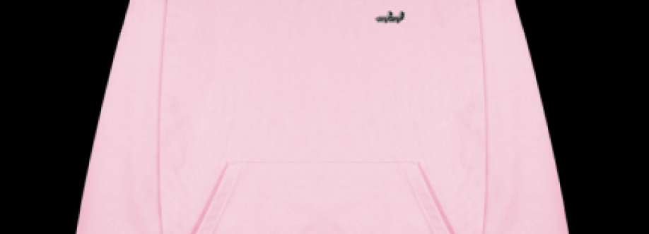 Deputy Department Hoodie Cover Image