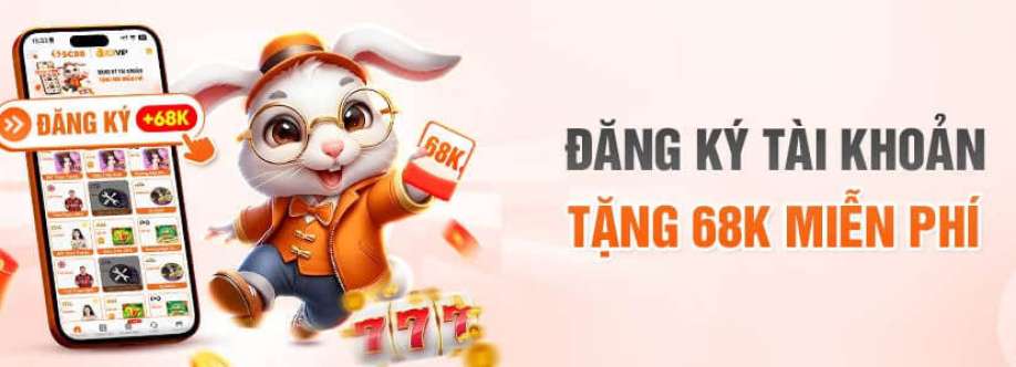 sc88gold Cover Image