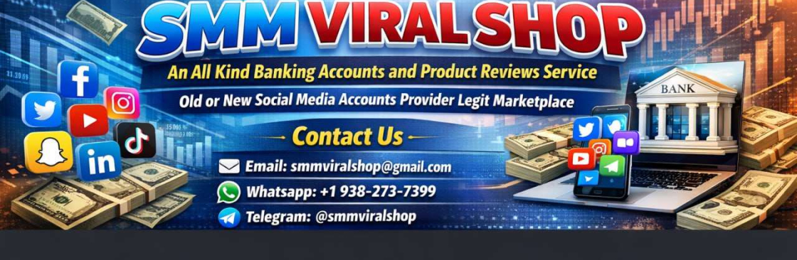 Buy Verified Fanvue Accounts Cover Image