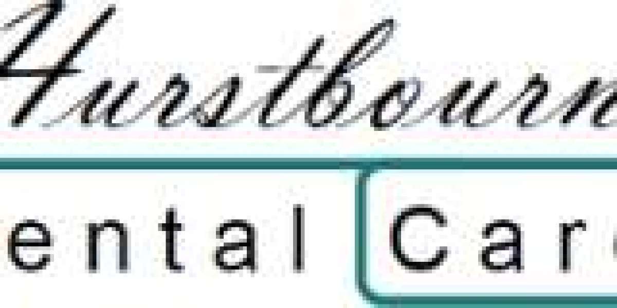 Dental Implants in Louisville, KY – Expert Care at Hurstbourne Dental Care