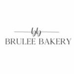 BRULEE BAKERY Profile Picture