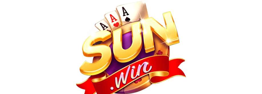 Sunwin vodka Cover Image