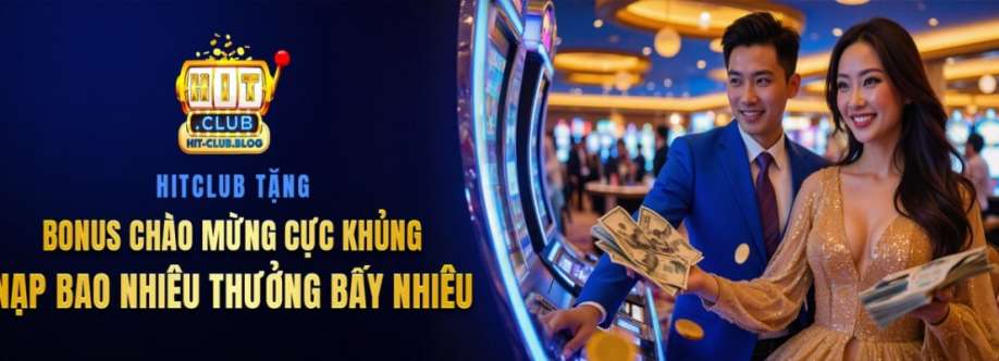 HITCLUB BLOG Cover Image