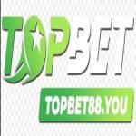 TOPBET 88YOU Profile Picture