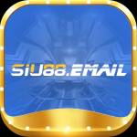 siu88 siu88 Profile Picture