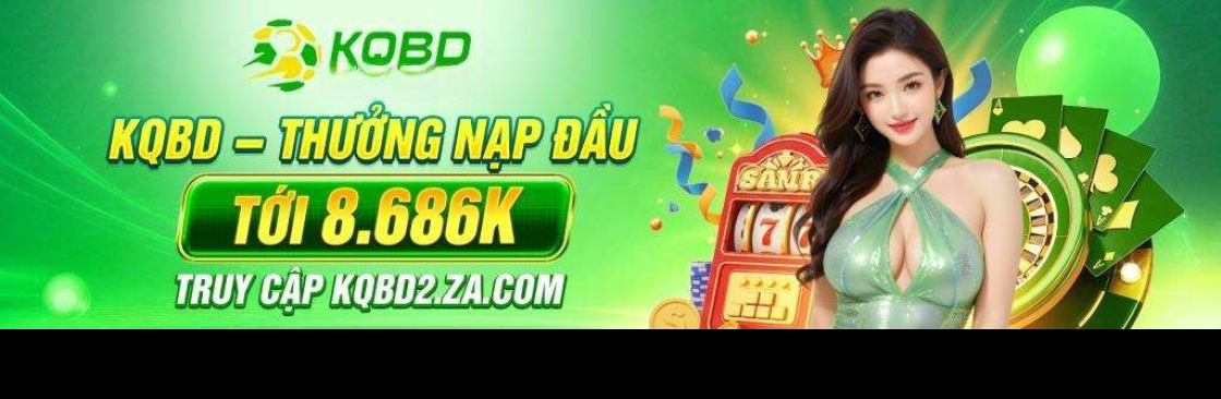 Kết Quả Bóng Đá Cover Image