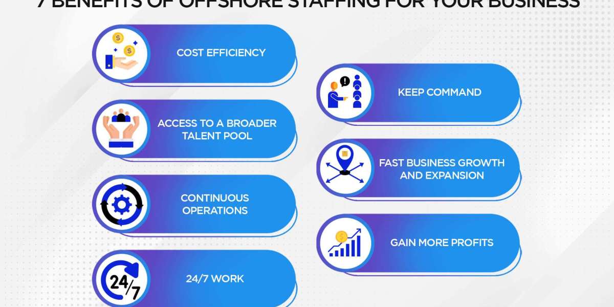 What Are the Common Challenges of Offshore Staffing for CPA Firms?