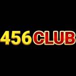 456club1org Profile Picture