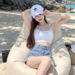 Hot51 Im Profile Picture