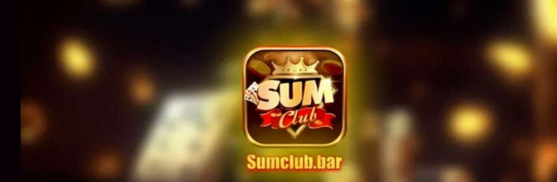 sumclubbarvn Cover Image
