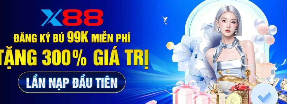 X88 Orguk Cover Image