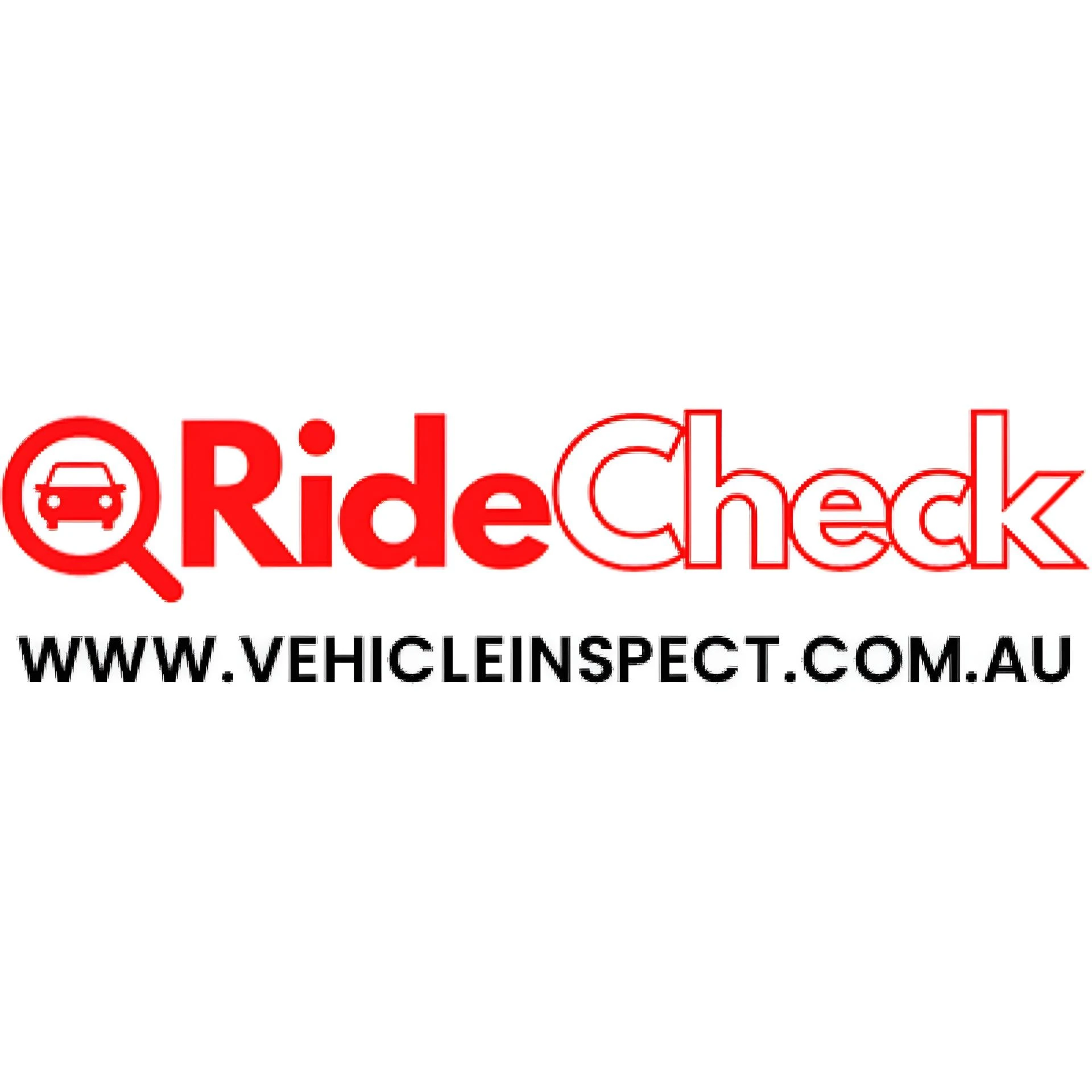 Pre Purchase Car Inspection Essendon - What Buyers Should Check -  WriteUpCafe