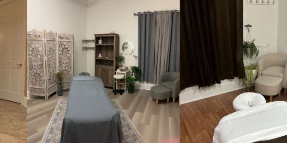 How Functional Medicine Helps Treat Chronic Fatigue, Gut Issues, and Hormonal Imbalance