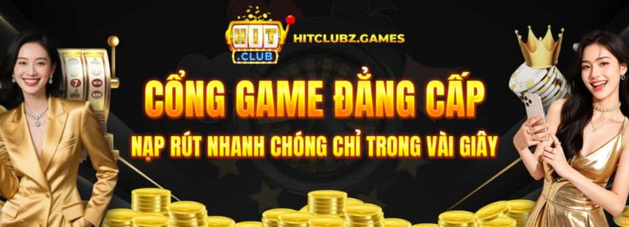 hitclubzgames Cover Image