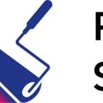 Painting Dubai Profile Picture