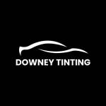 Downey Tinting Profile Picture